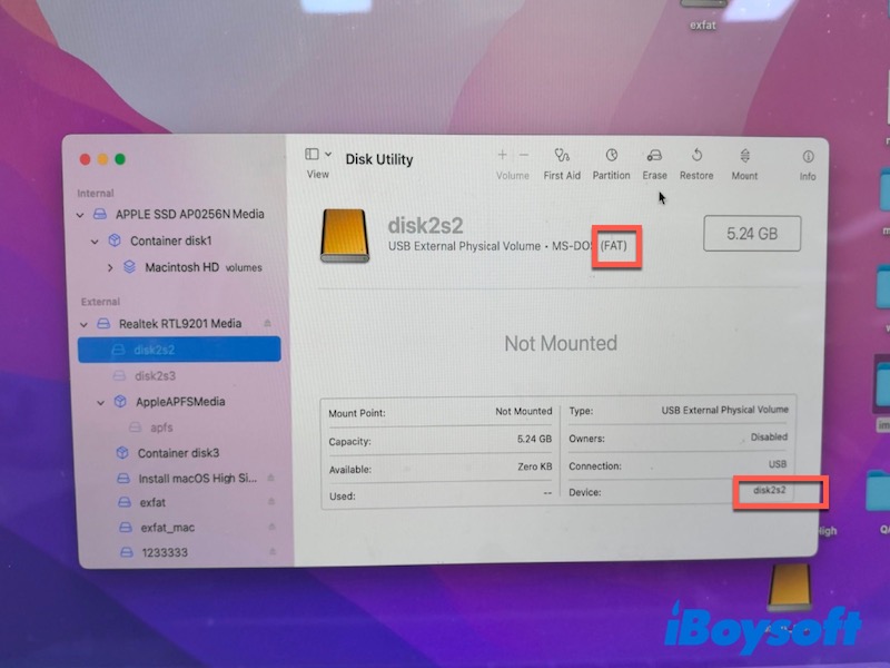 device-name-and-system