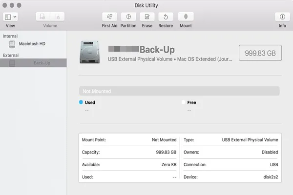external-hard-drive-greyed-out-in-disk-utility