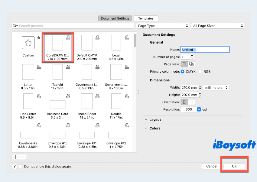 Beschädigte CDR-Dateien durch Importieren einer neuen CDR-Datei wiederherstellen