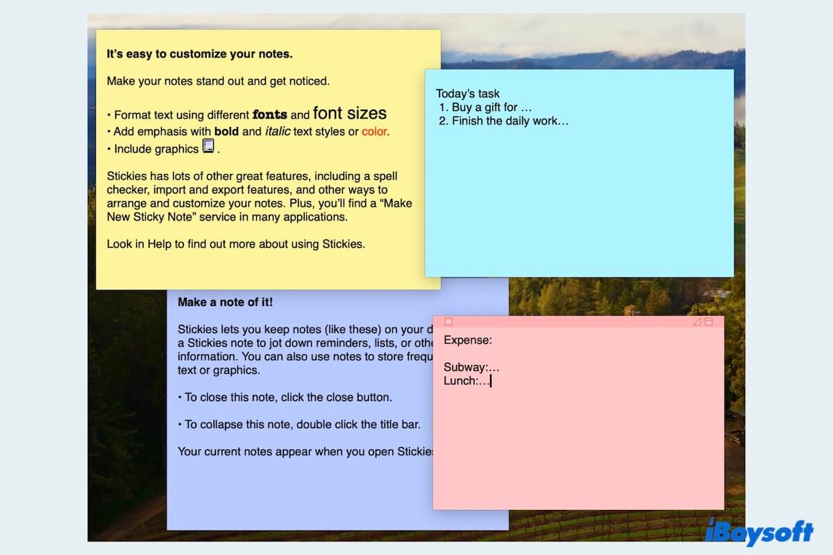 how-to-recover-deleted-sticky-notes-stickies-on-mac-2024