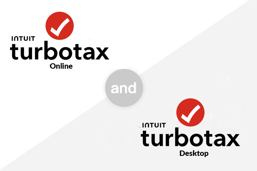 how to recover deleted or lost TurboTax files on Mac and Windows