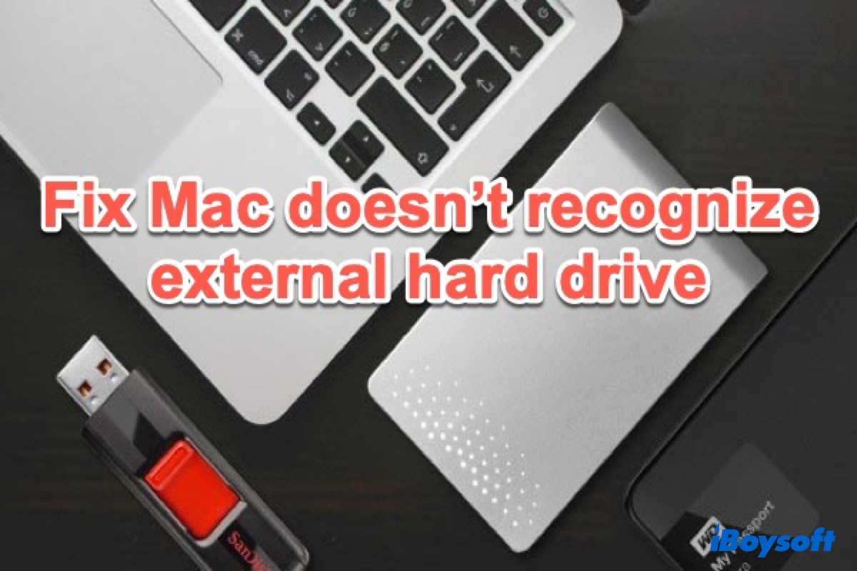 Apple Mac Upgrades - RAM, SSD Flash, External Drives and More