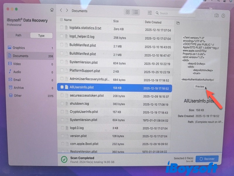preview-the-result-before-recover