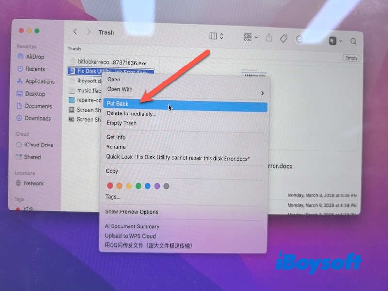 put-file-back-from-trash