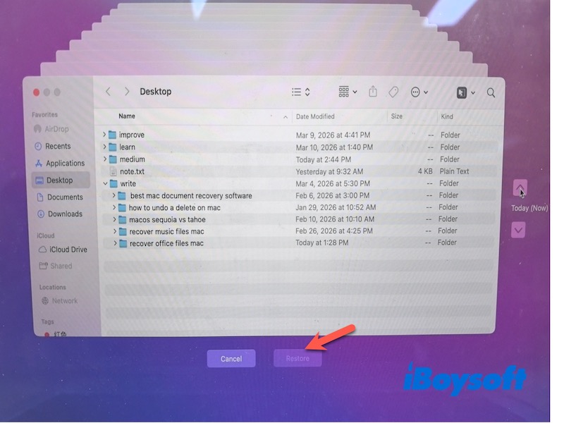 recover-office-files-mac/recover-file-from-time-machine