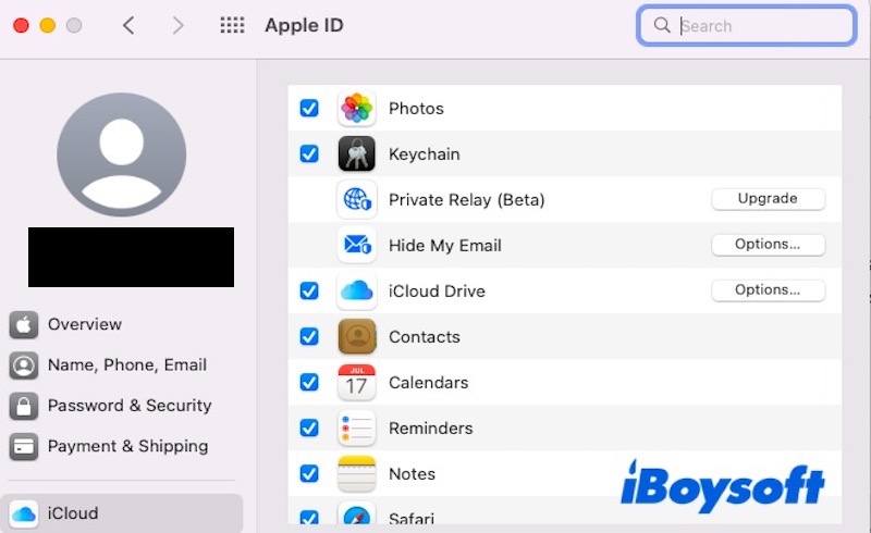 apple-id-photos