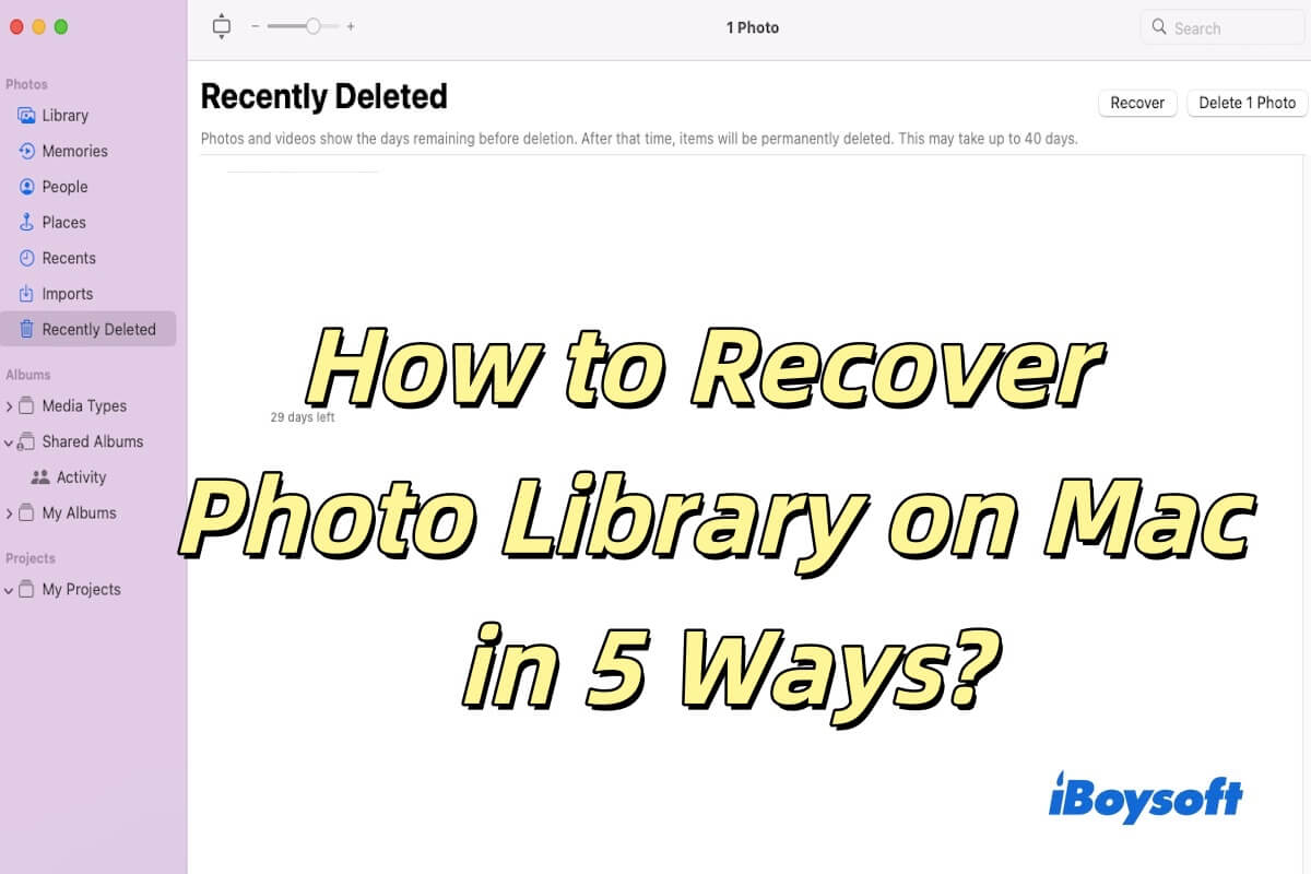 summary-recover-photo-library-mac