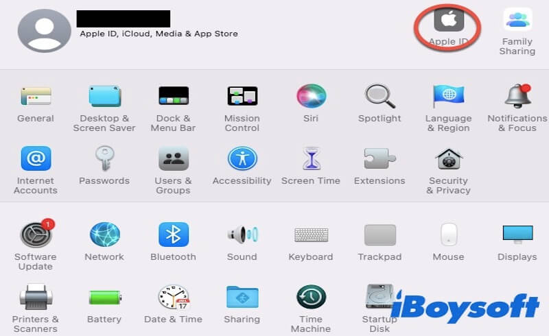 apple-id-icloud-service