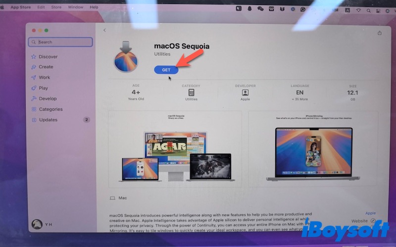 download-macos-from-apple-store