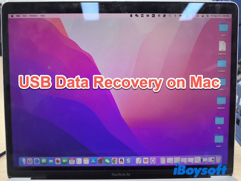 datenwiederherstellung-auf-dem-mac