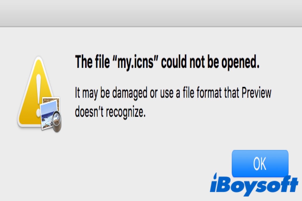 Cómo arreglar los archivos PDF que no se pueden abrir después de la actualización de macOS Ventura