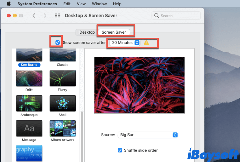 How To Change Screen Timeout On Mac A Detailed Guide