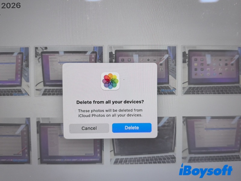 delete-duplicate-photos