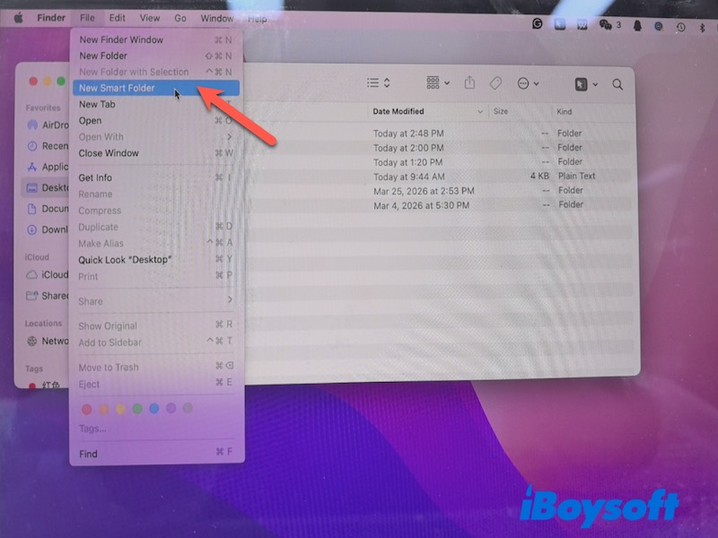 nueva-carpeta-inteligente