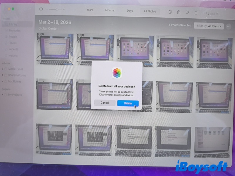 eliminar-fotos-app-fotos
