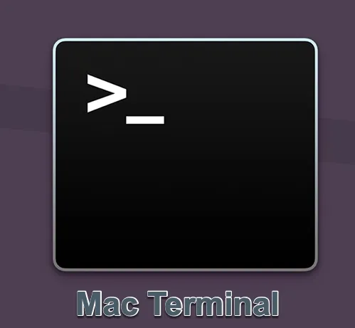 comment réparer le code d'erreur 100093 sur un Mac