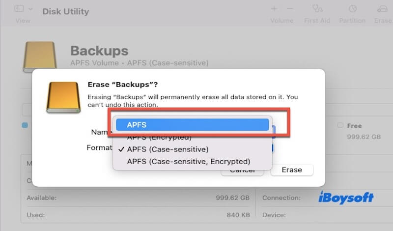 ensure-the-drive-is-formatted-as-apfs