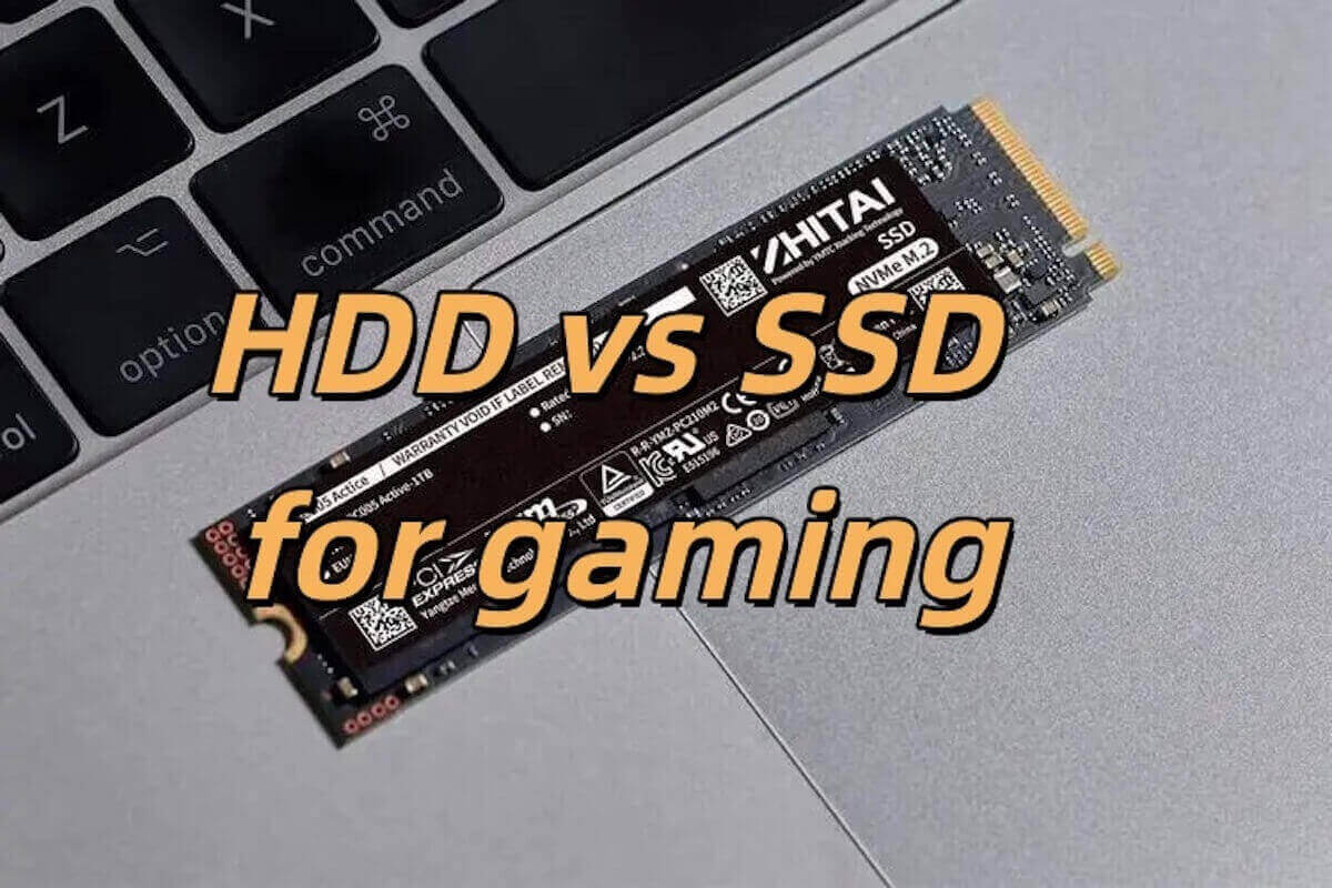 zusammenfassung-hdd-vs-ssd-für-gaming