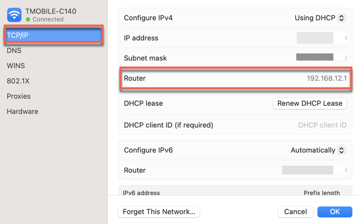 Como Bloquear Sites no Roteador (Router)