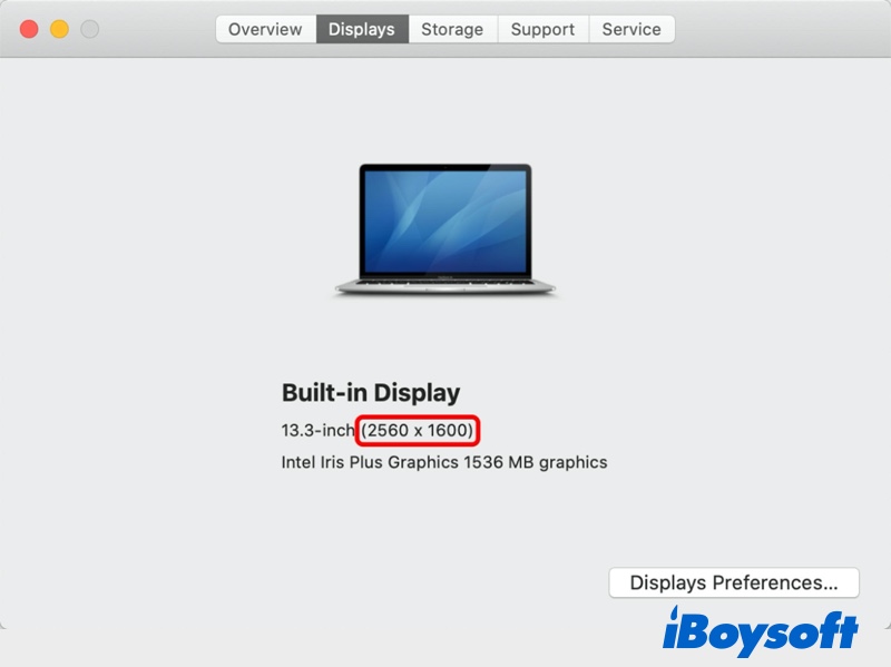 How To Change Your Lock Screen Picture On MacBook Air MacBook Pro 