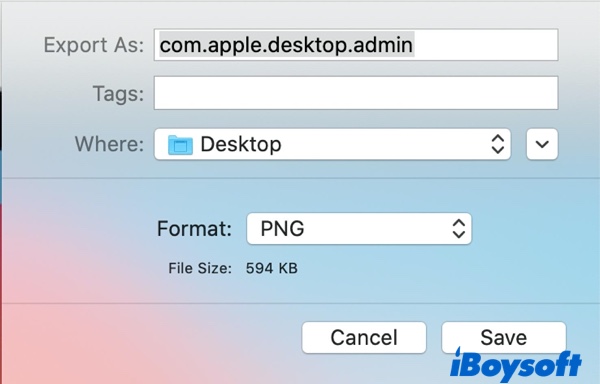 How To Change Your Lock Screen Picture On MacBook Air MacBook Pro 