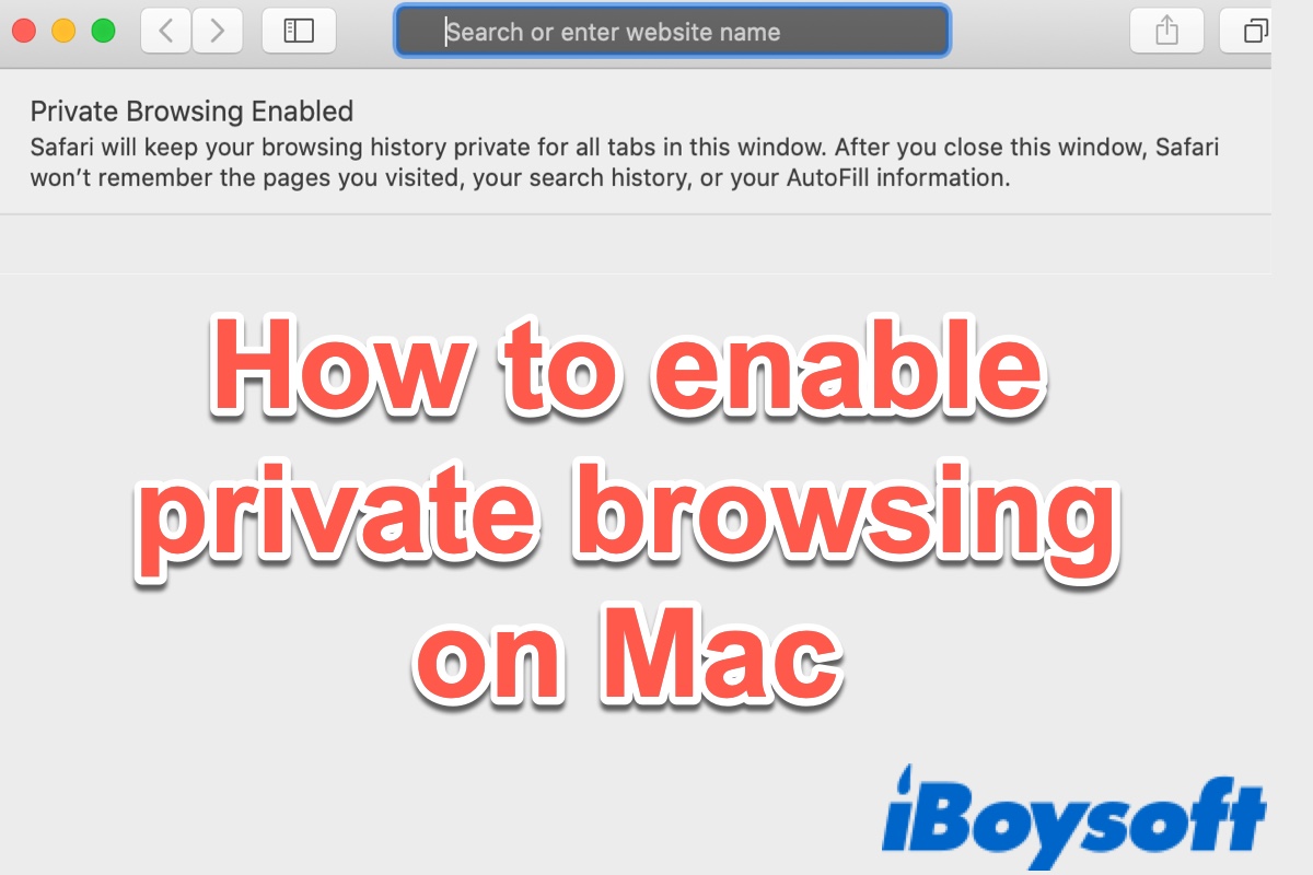 Downloader Private Browser for apple instal