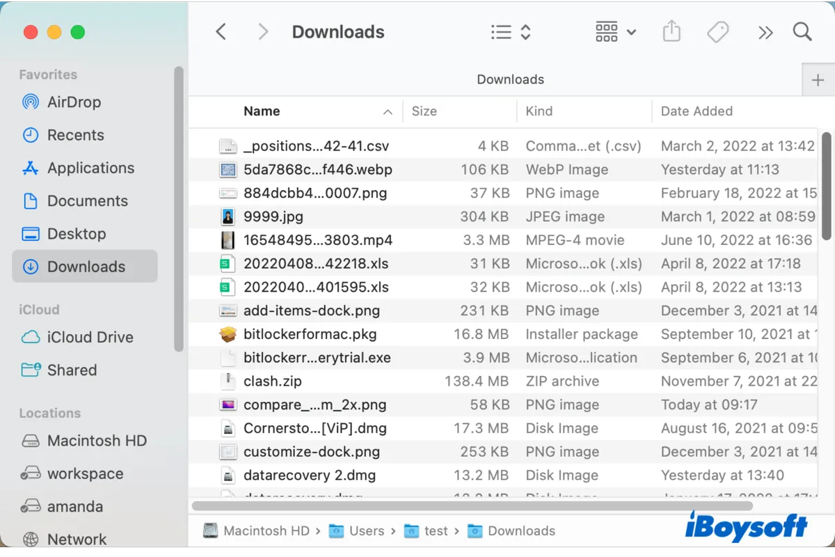 free for mac download MacPilot