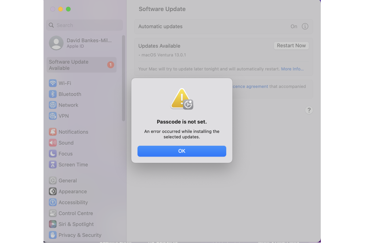 passcode-is-not-set-on-macos-sonoma-and-macos-ventura