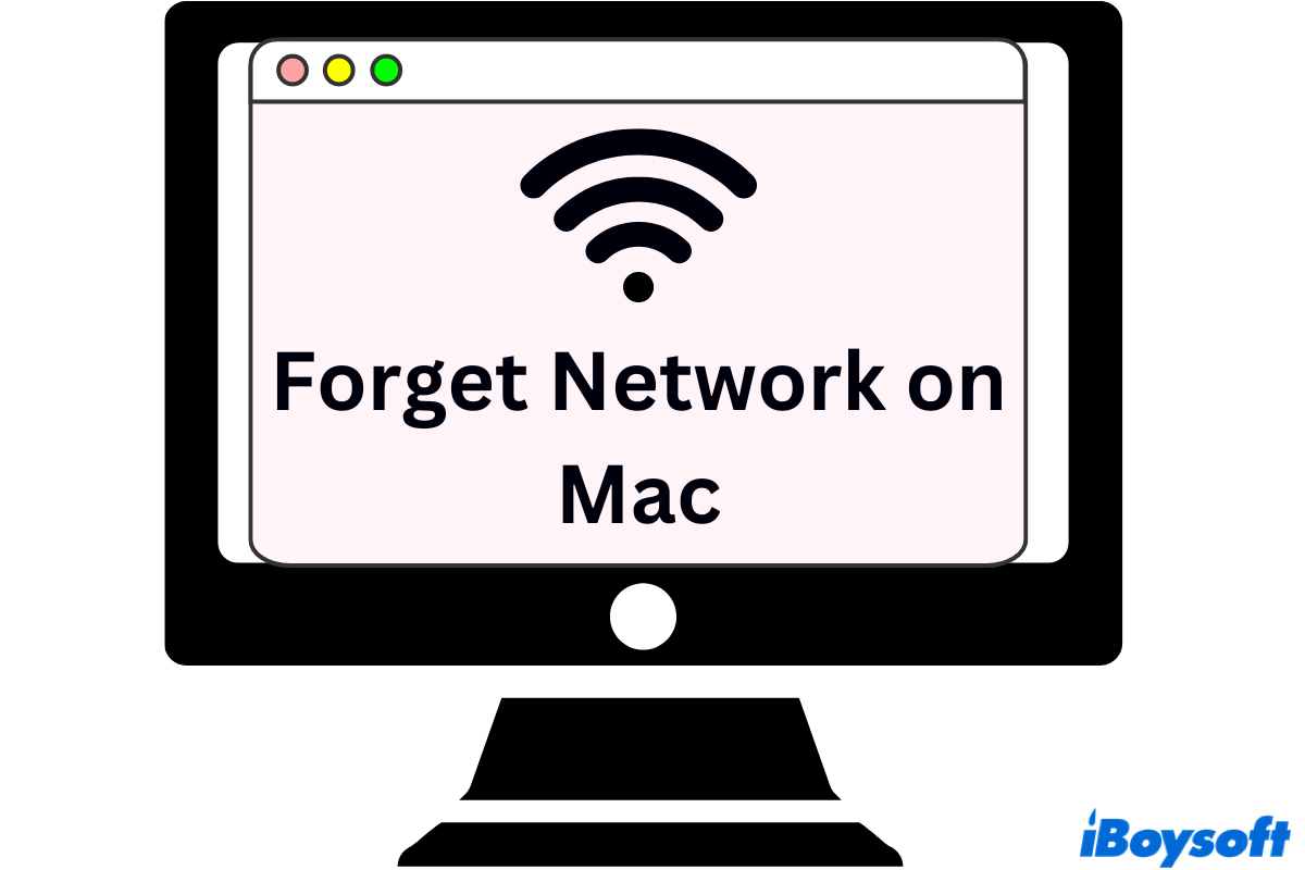 fixed-how-to-forget-a-network-on-mac