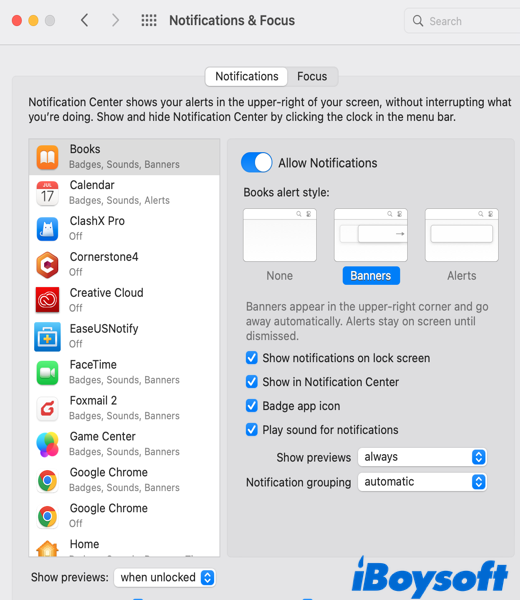 Twitter: how to activate (and deactivate) the Mute function - Softonic