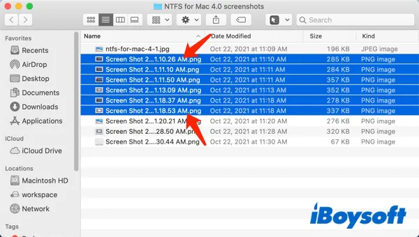 mac-tips-how-to-select-multiple-files-on-your-mac