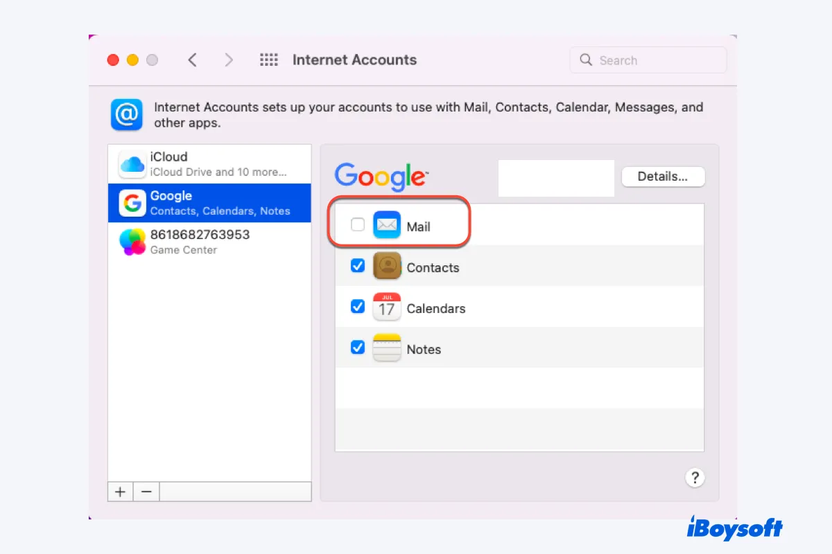 How to Login  Account? Sign In to your  Account