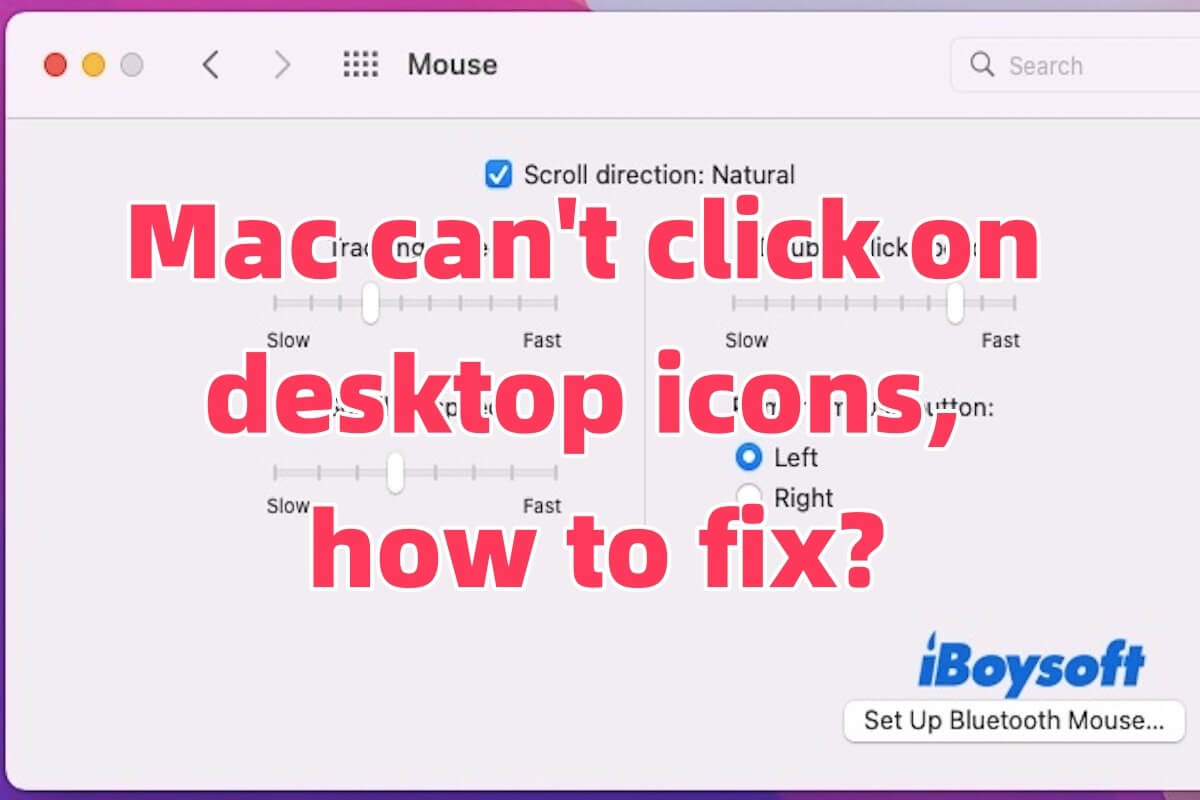 mac-cant-click-on-desktop-icons