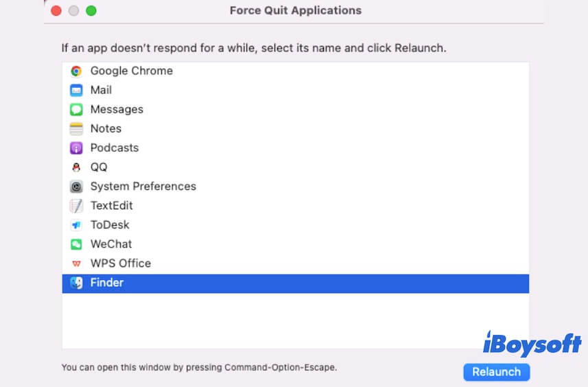 mac-drop-down-menus-not-working-opening-sonoma-2024-fixes