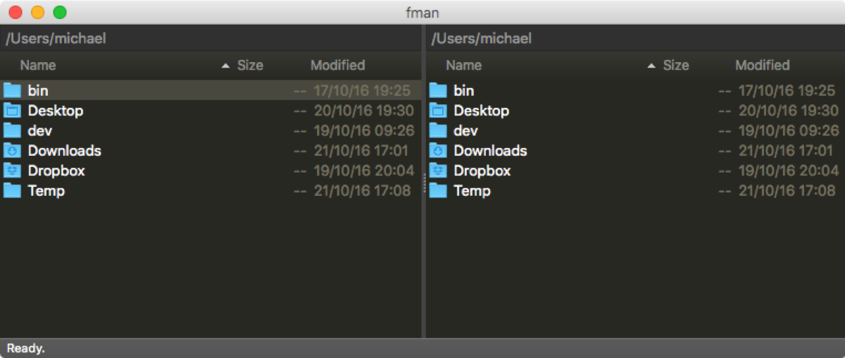 Temp user data. Fman. "Fman 1.7.3" "Registration code". Download fman. Dev desktop.