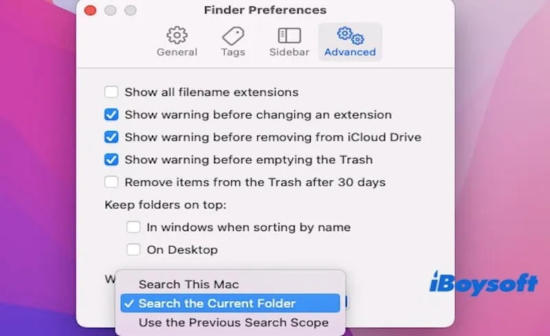 finder-search-the-current-file