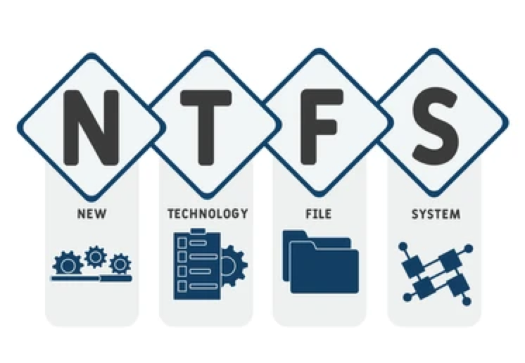 NTFS VS FAT32 VS ExFAT Estas Diferencias Debes Conocer 