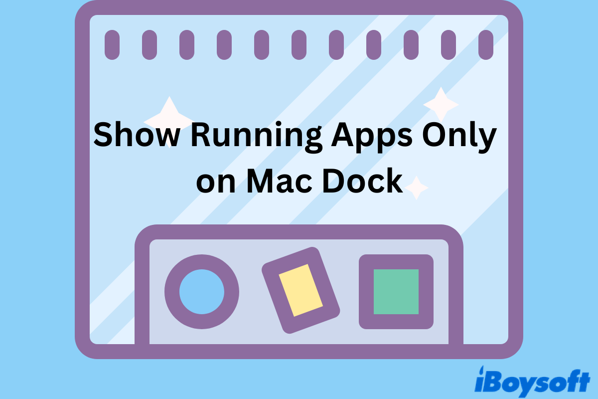 run docker on mac