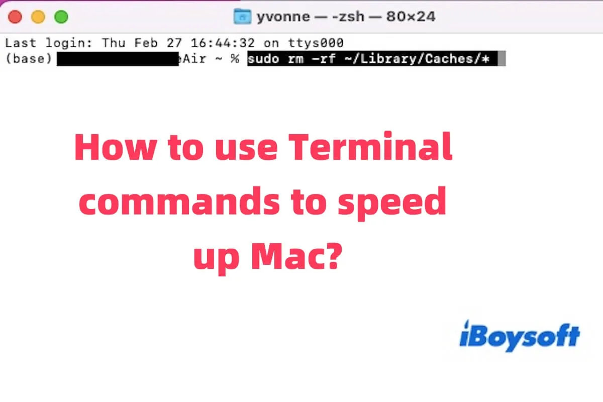 resumo-comandos-do-terminal-para-acelerar-o-mac