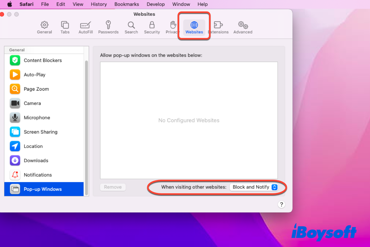 in-steps-how-to-turn-off-pop-up-blocker-on-mac