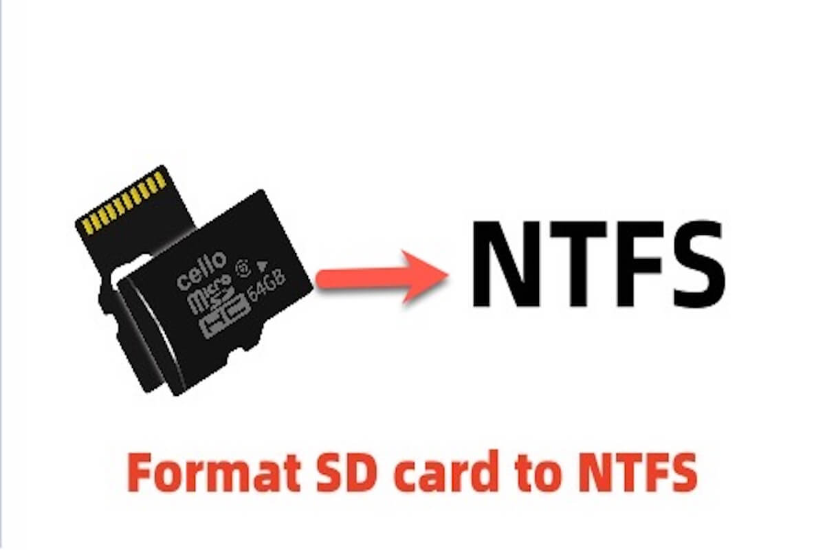 resumo-de-formatar-cartao-sd-para-ntfs-no-mac