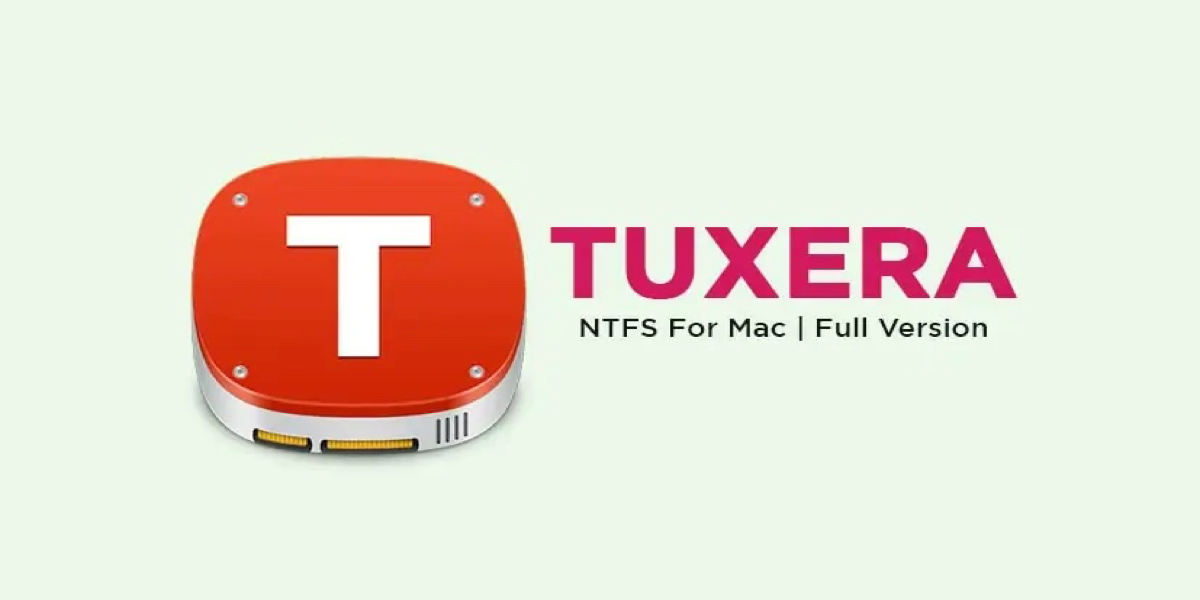 ntfs for mac trial