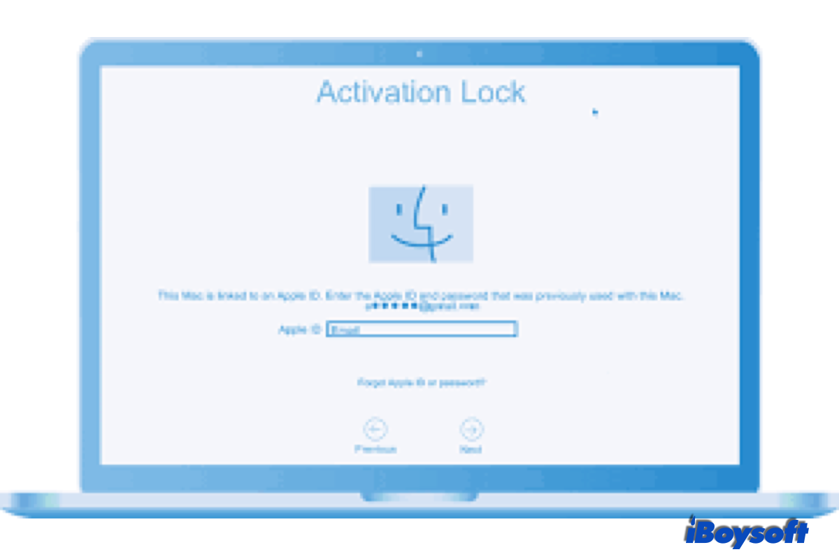 how-to-remove-activation-lock-on-mac