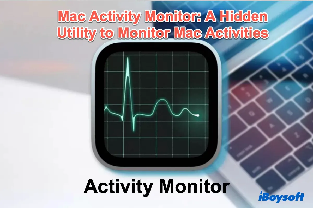 activity monitor icon