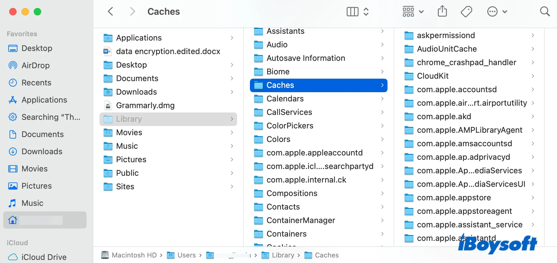 how-to-delete-all-cache-files-in-adobe-photoshop-windows-in-pc