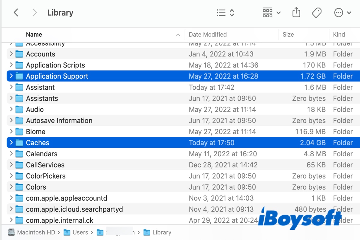 Is It Safe To Clear Appdata Local Temp