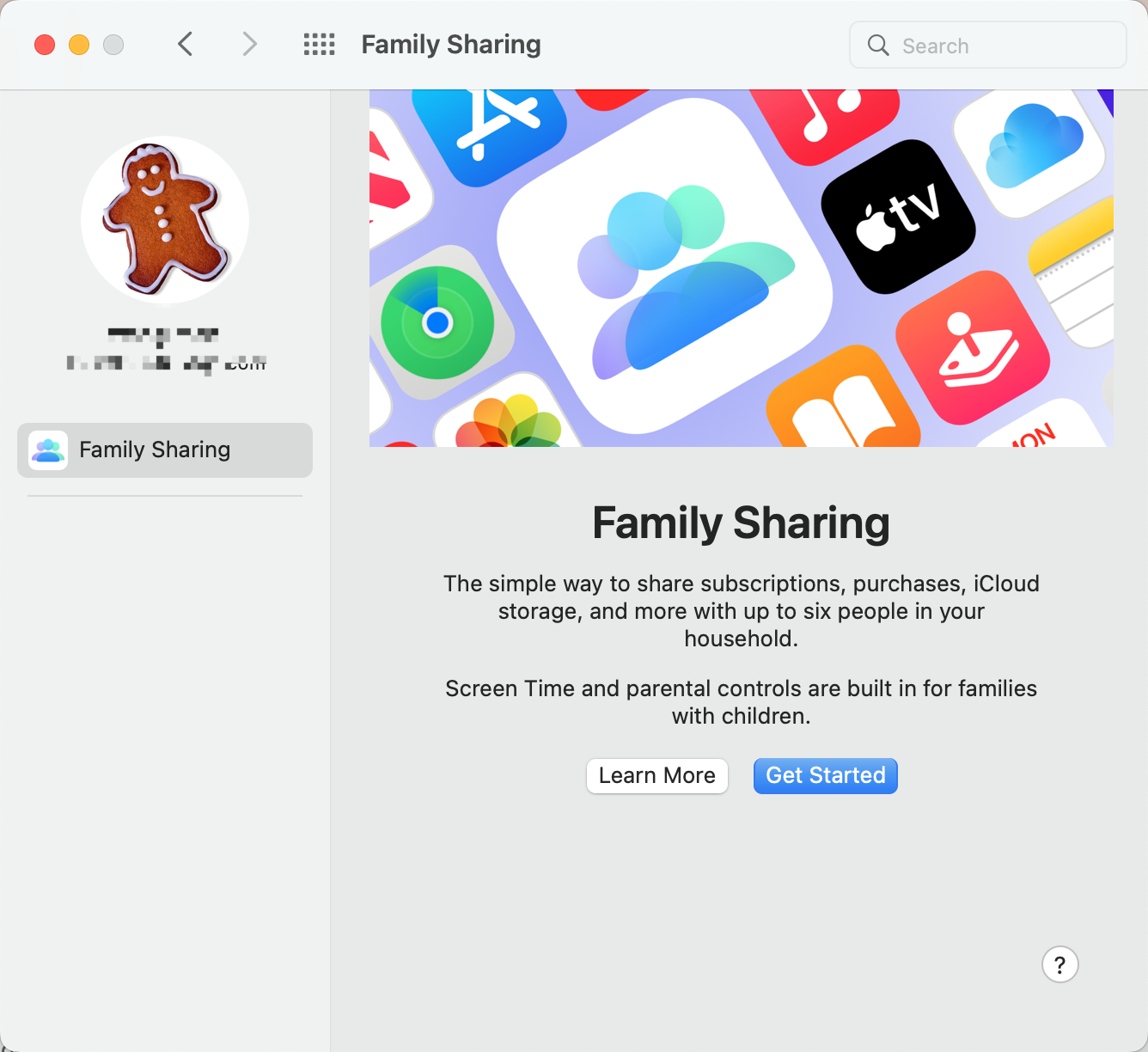 Apple Family Sharing: What Is It & How to Set It Up to Share Content