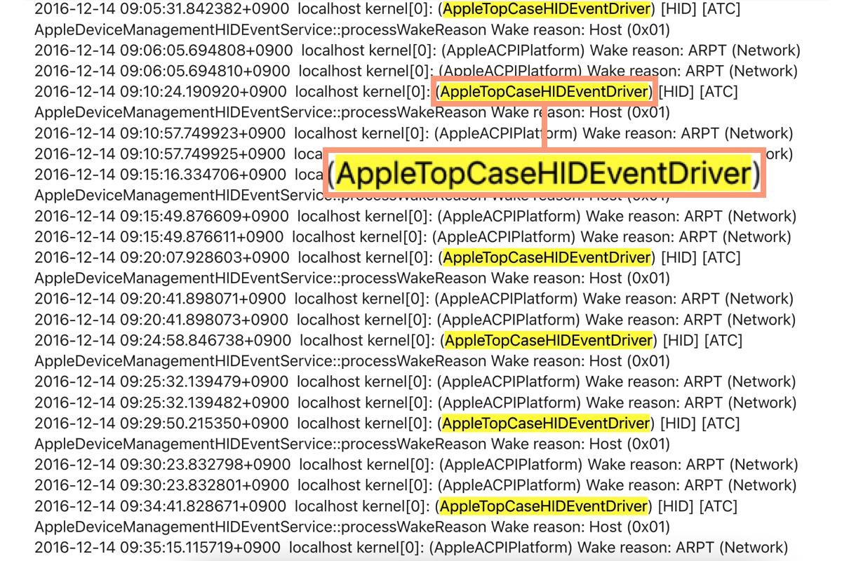 appletopcasehideventdriver