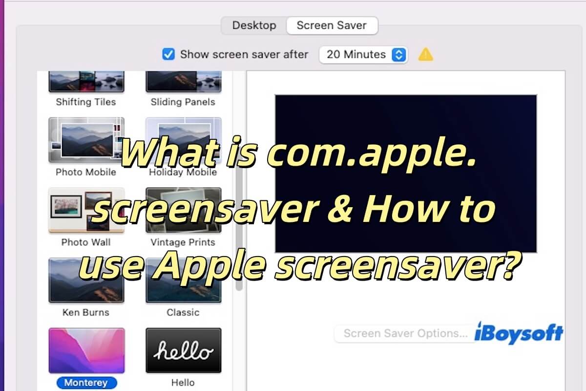 summary-com-apple-screensaver