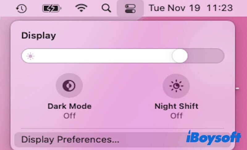 control-center-swift-dark-light